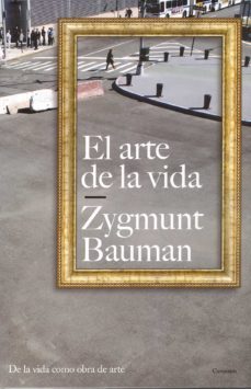 el arte de la vida-9788449322013