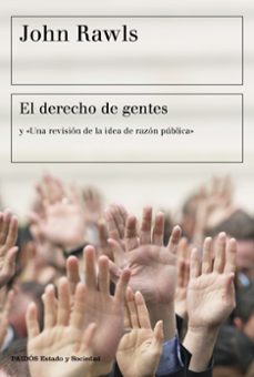 -john rawls-9788449345913