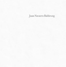 juan navarro baldeweg-9788449810213