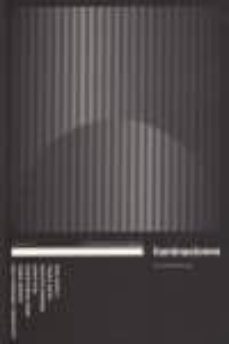 bibliografia de historia economica de cataluña 1950 70-9788460000013
