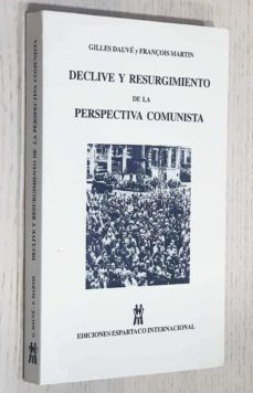 -gilles   martin, françois dauve-9788460783213