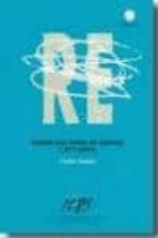 relato electoral de españa (1977-2007)-carles castro-9788460806813