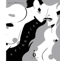 epigrafias-9788460860013