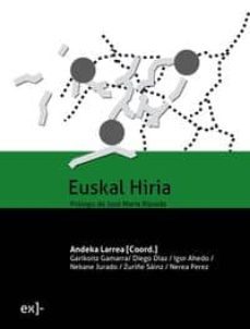 euskal hiria-andeka larrea-9788461543113