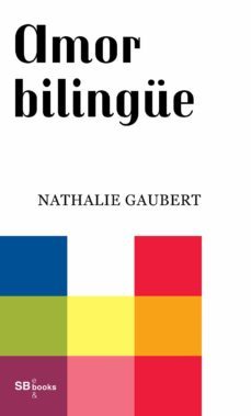-nathalie gaubert-9788461647613