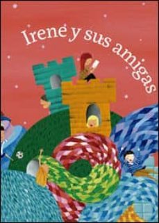 -carmen arrazola-9788461726813