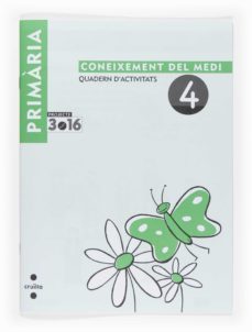 2 educacio primaria quadern  conocimiento del medio.ed07 (catalan)-9788466115513