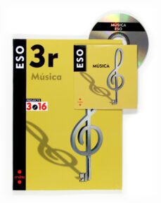 3 eso musica  ed07-9788466116213