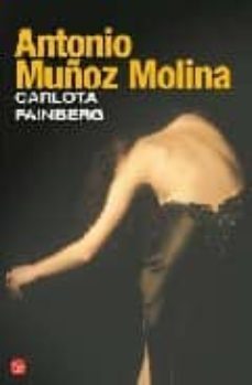 carlota fainberg-antonio muñoz molina-9788466321013