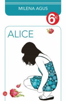 alice-9788466327213