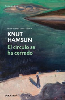 el circulo se ha cerrado-9788466347013