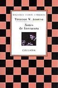 notes de literatura-9788466400213