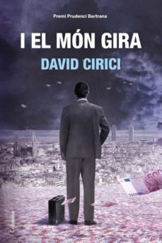 -david cirici-9788466414913