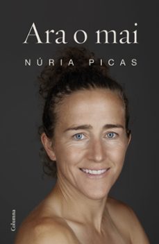 ara o mai-nuria picas i albets-9788466424813