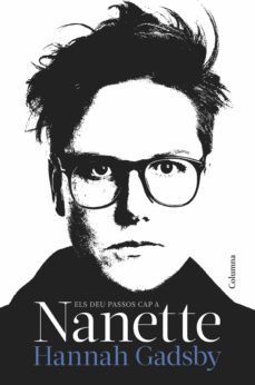 -hannah gadsby-9788466429313