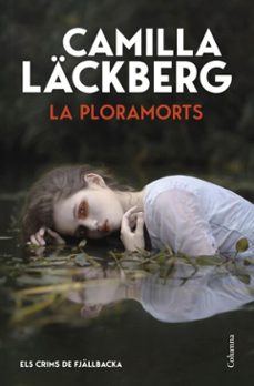 -camilla lackberg-9788466435413