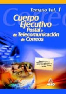 -9788466535113