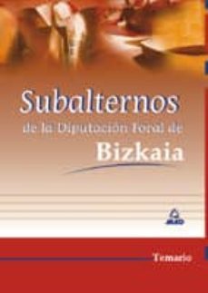 -fernando martos navarro-9788466542913