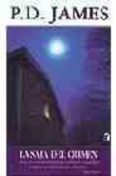 -p.d. james-9788466617413