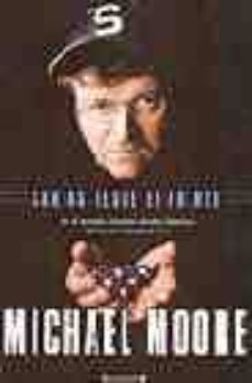 cartas desde el frente-michael moore-9788466620413