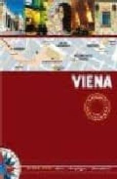 viena (planoguias)-9788466634113
