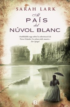 al pais del nuvol blanc-sarah lark-9788466649513