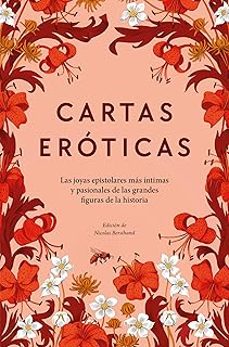 cartas eroticas-9788466677813