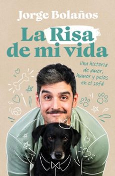 -jorge bolaños-9788466684613