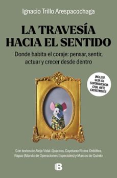 -ignacio trillo arespacochaga-9788466686013