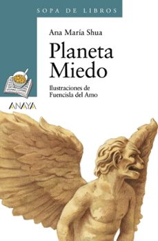 planeta miedo-9788466717113