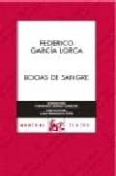 bodas de sangre-9788467021813