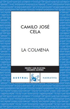 Libro Xoguetes - Gallego - De la cuna a la luna - La Colmena