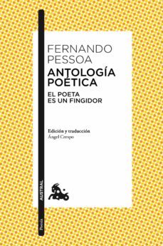 antologia poetica-max geneve-9788467037913