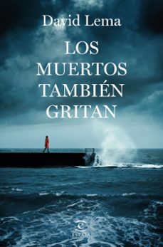 los muertos tambien gritan-9788467069013