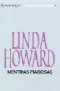 mentiras piadosas-9788467120813