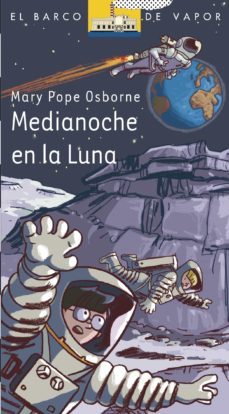 medianoche en la luna-mary pope osborne-9788467539813