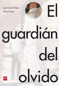 el guardian del olvido-9788467550313