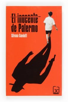 el inocente de palermo (ebook)-silvana gandolfi-9788467565713