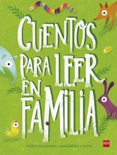 -roser rius i camps-catalina fiare-9788467586213