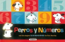 perros y numeros-9788467732313
