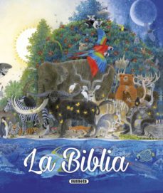 la biblia-9788467737813