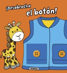 ¡desabrocha el boton!-9788467742213