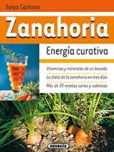 -sonja carlsson-9788467750713