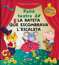 -florencia cafferata-9788467786613