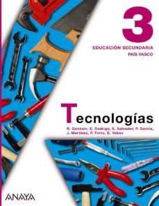 tecnologias 3.-9788467800913