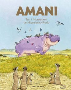 amani (catalan)-9788467940213