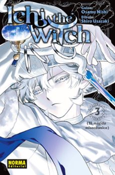 -osamu nishi-shiro usazaki-9788467980813