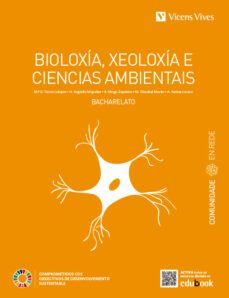 bioloxia 1º bachillerato galicia-9788468287713