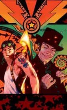 starman nº3-9788468400013