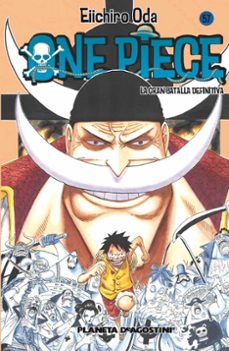 one piece nº 57-eiichiro oda-9788468472713